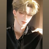 เลออน ฮาร์ท/มาเฟีย