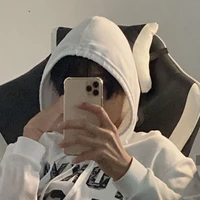 คิง