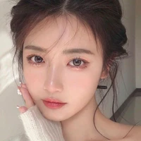 โซเฟีย