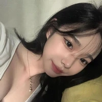 แบมแบม
