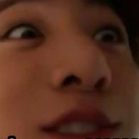 ยายทวดคิเรย์