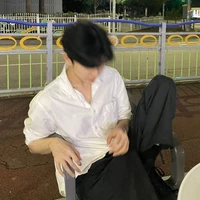 ค็อปเปอร์