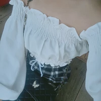 แอดสมองบ่มี ;-;
