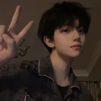 คิม(เพื่อนพระเอก)