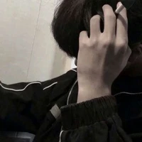 ลีโอ(พระเอก)