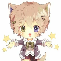neko(mc)