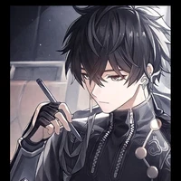 nick(ml)