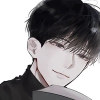 mc father