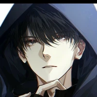 ml father