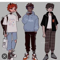 all