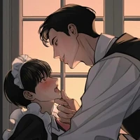 your bl ♡⁠(⁠>⁠ ⁠ਊ⁠ ⁠<⁠)⁠♡author