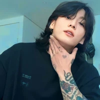 โฬม