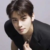 แฟรงค์