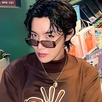 การันต์