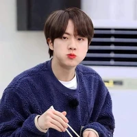 คอนเน่