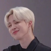 ยุนนา