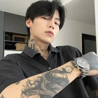 ภัทร