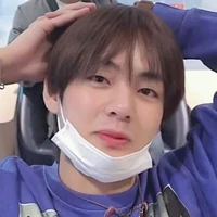 น้ำอุ่น