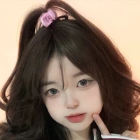 ลูก\ชื่อบิว/🌹