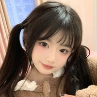 ลูกเพื่อนบิว\ชื่อนิด/🦋