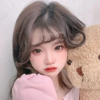 ลูกพ่อชู้\ชื่อเยียร์/❤