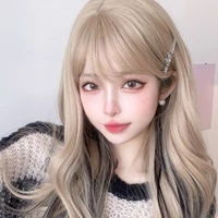 แม่เพื่อนเบ็ว\ชื่ออะลิด/🦋
