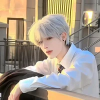 พ่อแฟนอะลิด\ชื่อแกล/🦋