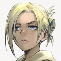 Annie