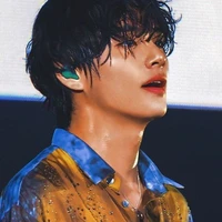 tehyung