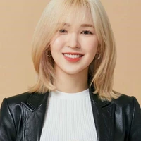 Wendy
