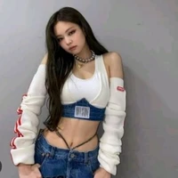 jenii