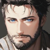 Mr.xio