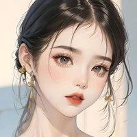 mrs.lin (xiyi
