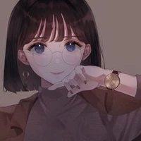 ibu