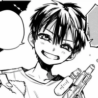kotetsu
