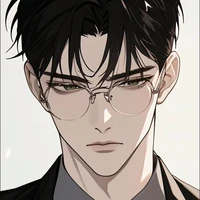 kotetsu