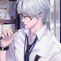 kishigami