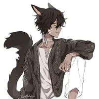 ~𝖭𝖺𝗍𝖺𝗇~