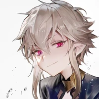 •𝕂𝕒𝕚𝕠•