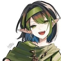 ~ʟᴜᴀɴᴀ~