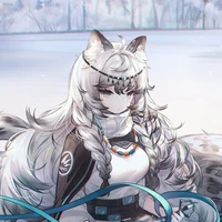 𝐓𝐚𝐥𝐢𝐭𝐚