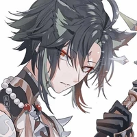 ×•𝚈𝚞𝚔𝚒•×