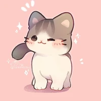 ×𝗬𝘂𝗸𝗶×