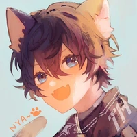 ^•𝑹𝒂𝒇𝒂•^