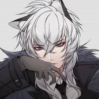 •𝑱𝒂𝒄𝒌•