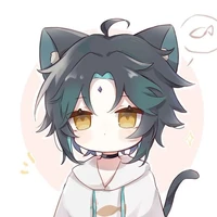 𝐌𝐢𝐧𝐢 𝐘𝐮𝐤𝐢