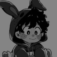 ~•×𝗘𝘂×•~