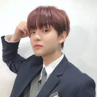 Jihoon