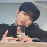 Junkyu