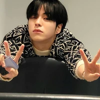 Jaehyuk